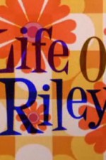 Watch Life of Riley Tvmuse